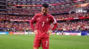 Portugal: Date of Cristiano Ronaldo's Final Match Revealed