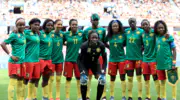 2026 Women's AFCON: Group D preview and schedule