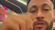Le ras-le-bol de Neymar face aux critiques 