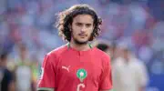 Ayyoub Bouaddi : voici ce que propose Manchester City