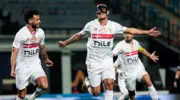 After closing the FIFA cases file, Zamalek resolves the African license crisis