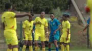 CAN féminine Maroc 2026: le Ghana boucle sa préparation face au Malawi 