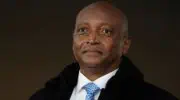 CAN 2027 : la CAF totalement dans la confusion