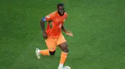 Mercato : Franck Kessié, un avenir toujours dans le flou