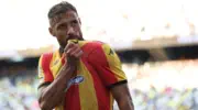 Algerian player Youcef Belaïli is expected to return to Algeria!