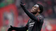 Ernest Poku dans le viseur de la Premier League