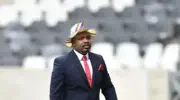 TS Galaxy star set to complete move to Tanzania 