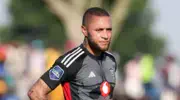 OFFICIAL: Miguel Timm lands new PSL club 