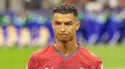 Scandal: Ronaldo's family may be involved in a major moral scandal!