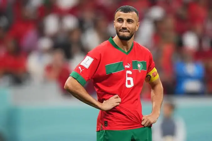 رومان سايس