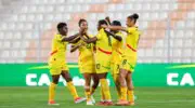 CAN Féminine Maroc 2026 : la liste définitive du Ghana 