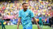 « Occupez-vous de vos affaires » : Neymar fracasse ses détracteurs !