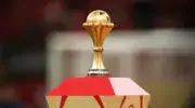 CAN 2032 : trois voisins candidats à l’organisation ! (Officiel)