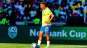Transfer market: Did Lucas Ribeiro's move to Espérance fall through?