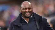 Patrick Vieira, l’homme qu’il le faut pour les Lions ?