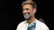 Allemagne : Jürgen Klopp prend les rênes de la Mannschaft ! (Officiel)