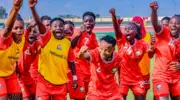 CAN feminine 2026 – Group A: Preview, squad and schedule for the Harambee Starlets