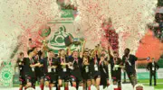 USM Alger : enfin une bonne nouvelle pour les rouges et noirs ! (Officiel)