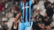 Mercato : Crystal Palace rejoint Fulham dans la course à Chibuike Nwaiwu