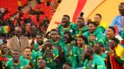 Vainqueur de la CAN 2025 : voici quand le TAS tranchera entre le Maroc et le Sénégal !