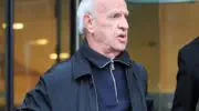 USM Alger : Saïd Allik limogé ! (Officiel)