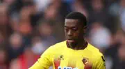 Mercato: Nampalys Mendy tout proche d’un retour à la maison avec Metz 