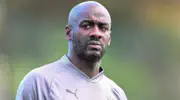 Ghana : Otto Addo brise le silence pour la première fois après son départ des Black Stars