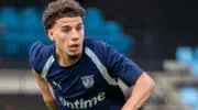 Mercato : Ismaël Gharbi à Léganés, un nouveau prêt dans sa quête de stabilité