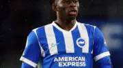 Manchester United renews pursuit of Carlos Baleba