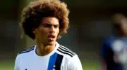 Golden Arrows aggressively enter race to sign in-demand Johan Fabisch 