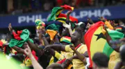 Coupe du monde 2026 : 25 supporters ghanéens demandent l'asile au Canada