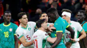 Confrontation juridique à Lausanne : le prochain chapitre du litige entre le Sénégal et le Maroc à la CAN