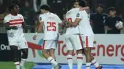 CAF Champions League: Zamalek and Pyramids to represent Egypt