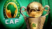 Coupe de la Confédération CAF 2026-2027 : les clubs déjà qualifiés