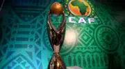 دوري أبطال أفريقيا 2026-2027: الأندية المتأهلة بالفعل