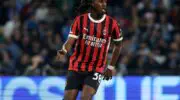 Mercato : Warren Bondo se rapproche de Stuttgart