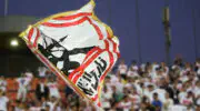 A recurring nightmare: The international financial disasters haunting Zamalek