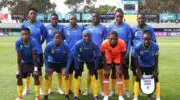 CAN Féminine 2026 – Groupe B : Présentation, effectif et calendrier des Twiga Stars