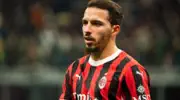 Breaking : Ismaël Bennacer va résilier son contrat avec l’AC Milan !