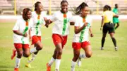 CAN Féminine 2026 – Group B: Preview, squad and schedule for the Stallions
