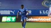 Sankhoun Diawara, un dossier à surveiller de près par la FSF