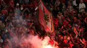 Ligue des champions ou Coupe de la Confédération ? Découvrez le parcours continental officiel d'Al Ahly