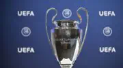 Ligue des Champions 2026-2027 : la date du tirage au sort dévoilée