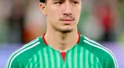 Arsenal makes Ibrahim Maza a top transfer target