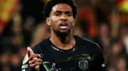 PSG: Ibrahim Mbaye stirs up the transfer market