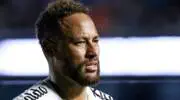 (Vidéo) Neymar nie avoir harcelé de jeunes coéquipiers dans une réponse incendiaire sur Instagram