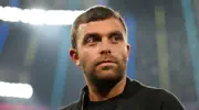 Scandal: Fabrizio Romano enters into a social media conflict with another famous journalist!