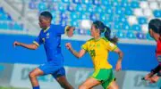 CAN Féminine 2026: Tanzania pulls off a shock by defeating South Africa