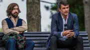 Italie : la vie privée d'Andrea Pirlo décortiquée