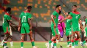 UFOA B U20: Burkina Faso gets their tournament off to a strong start with 3-1 win over Togo